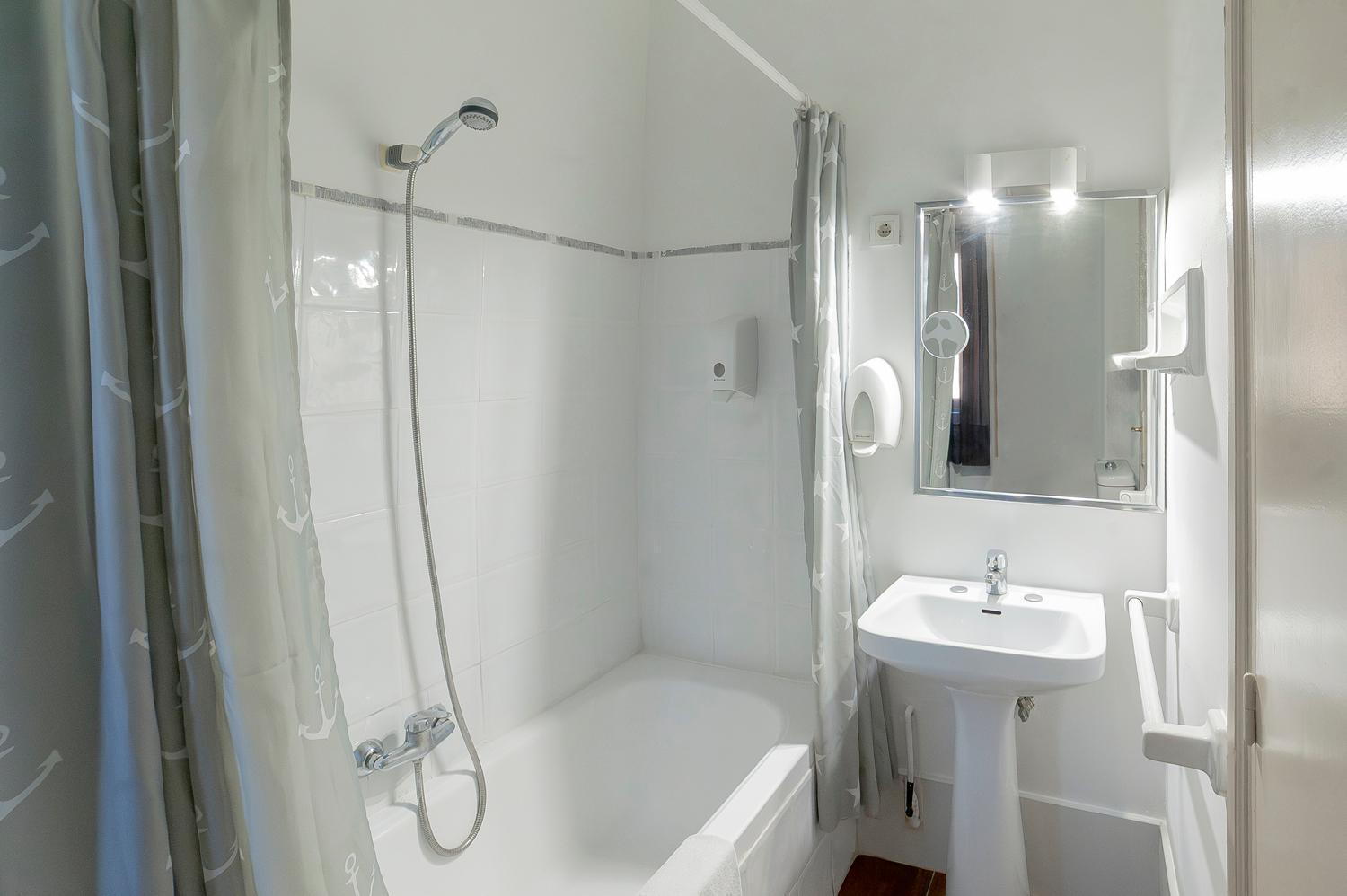 Pedro Torres Hotel 2*